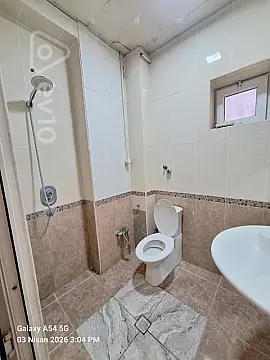 Kirayə verilir 2 otaqlı köhnə tikili 65 m²