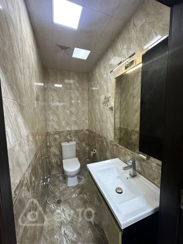 Satılır 3 otaqlı yeni tikili 122 m²