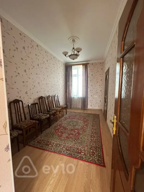 Kirayə verilir mənzil 42 m²