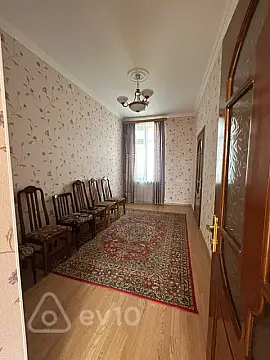 Kirayə verilir mənzil 42 m²