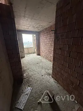 Satılır 2 otaqlı yeni tikili 53.4 m²