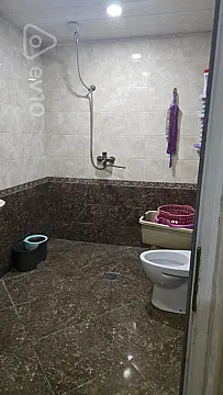 Kirayə verilir 4 otaqlı həyət evi 100 m²