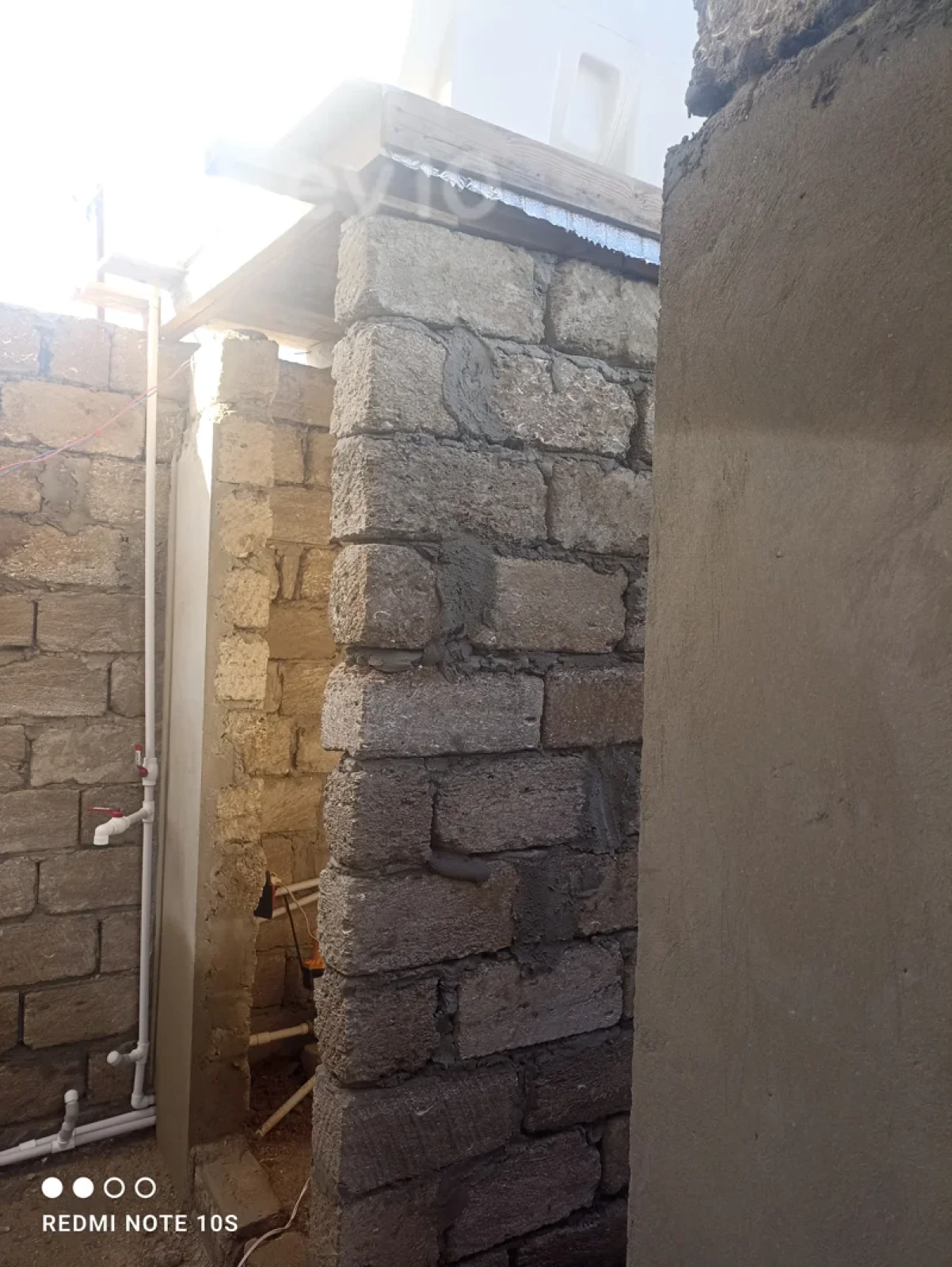 Satılır 6 otaqlı həyət evi 160 m²