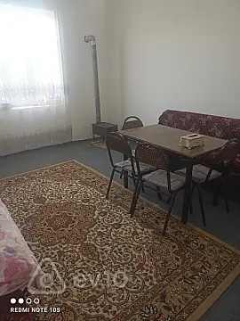 Satılır 6 otaqlı həyət evi 160 m²
