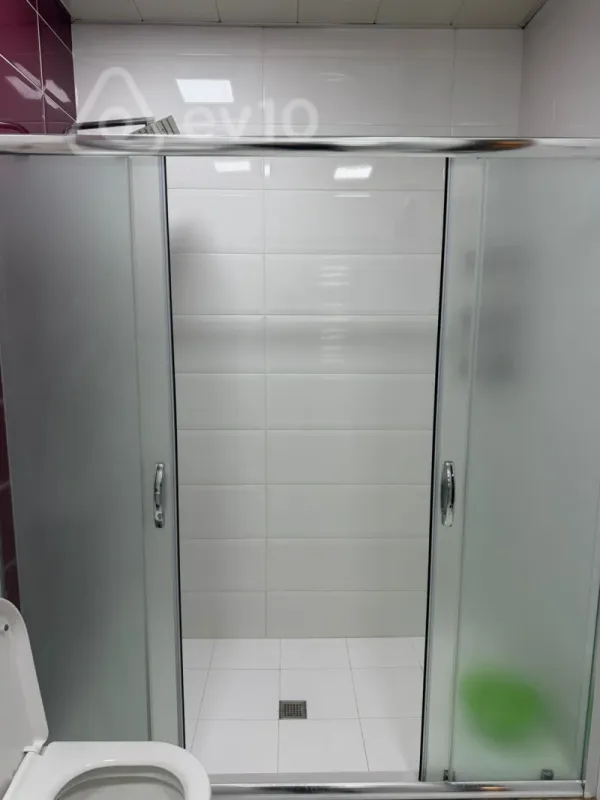 Kirayə verilir 2 otaqlı yeni tikili 96 m²