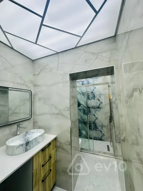 Satılır 3 otaqlı yeni tikili 87 m²