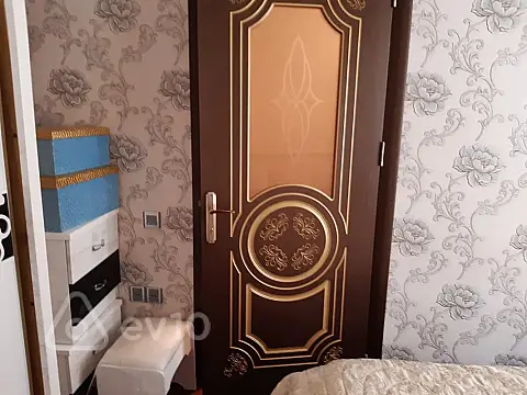 Kirayə verilir 2 otaqlı yeni tikili 55 m²