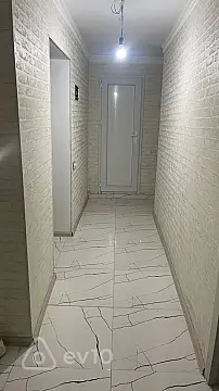 Kirayə verilir 2 otaqlı yeni tikili 60 m²