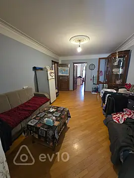 Kirayə verilir 3 otaqlı köhnə tikili 70 m² — Bakı, Yasamal 3 otaq 70.00 m²
