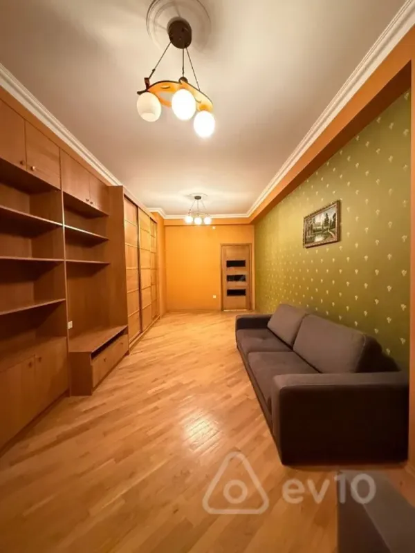 Satılır 3 otaqlı yeni tikili 115 m²