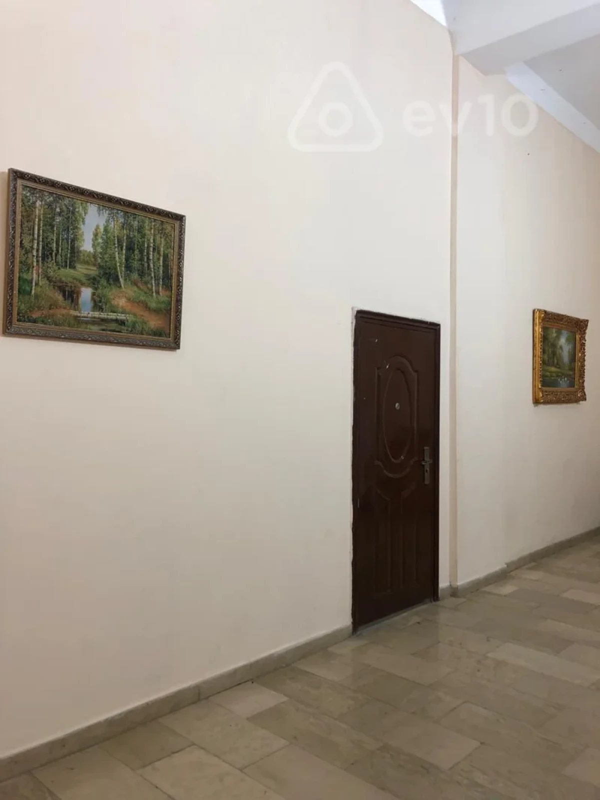 Satılır 2 otaqlı yeni tikili 85 m²