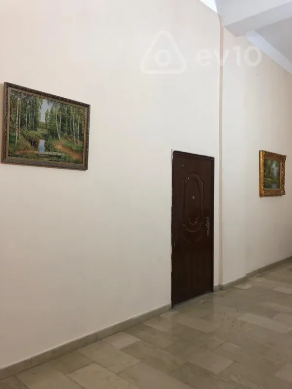 Satılır 2 otaqlı yeni tikili 85 m²