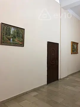 Satılır 2 otaqlı yeni tikili 85 m²