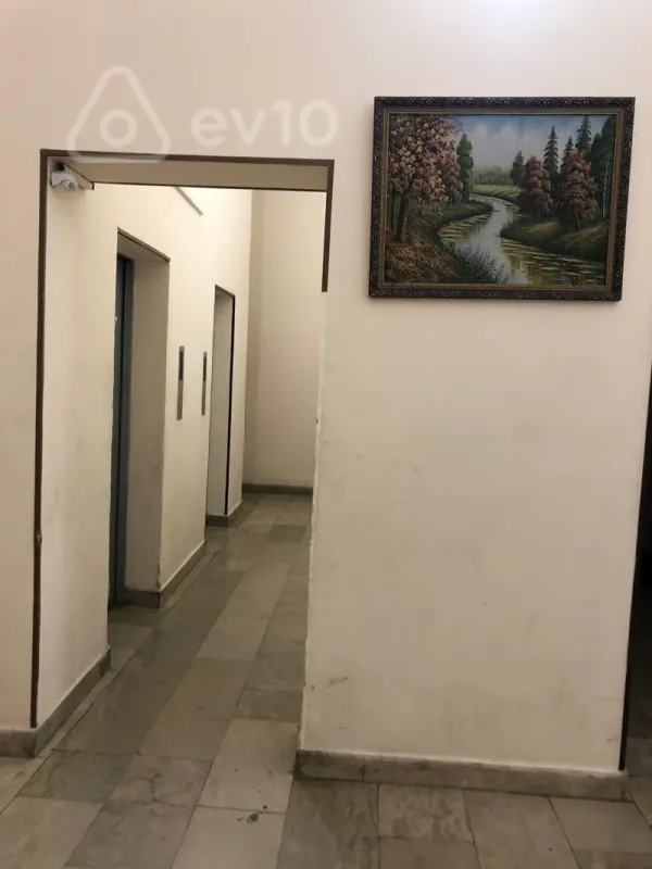 Satılır 2 otaqlı yeni tikili 85 m²