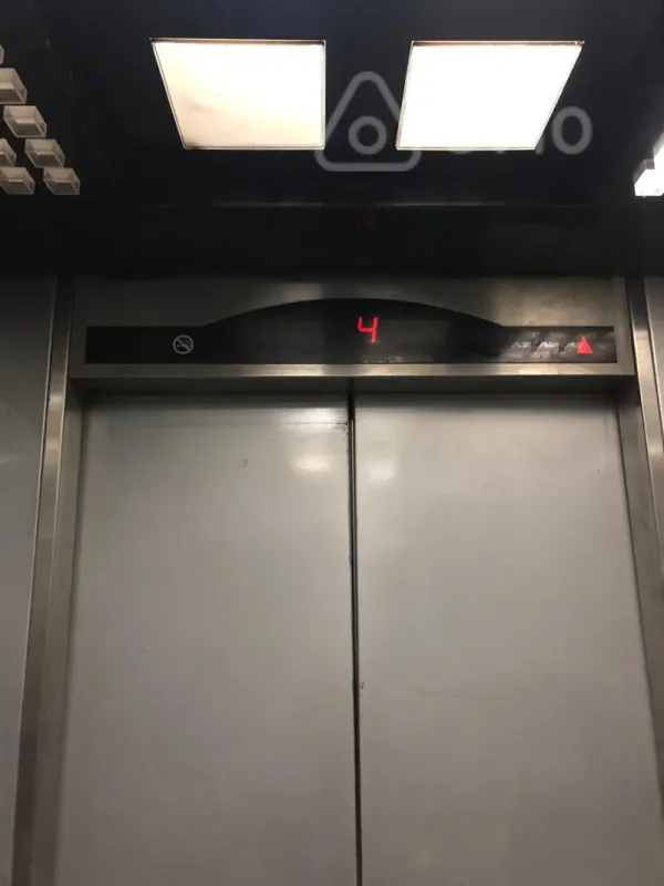 Satılır 2 otaqlı yeni tikili 85 m²