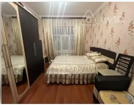 Satılır 3 otaqlı köhnə tikili 60 m²