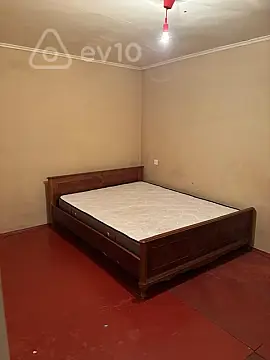 Kirayə verilir 2 otaqlı köhnə tikili 60 m² — Bakı, Nizami 2 otaq 60.00 m²
