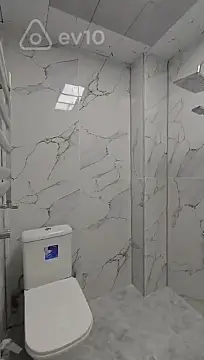 Satılır 2 otaqlı yeni tikili 53 m²