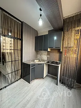 Satılır 2 otaqlı yeni tikili 53 m²