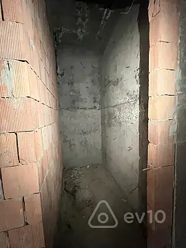 Satılır 2 otaqlı yeni tikili 82 m²