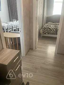 Kirayə verilir 2 otaqlı yeni tikili 40 m²