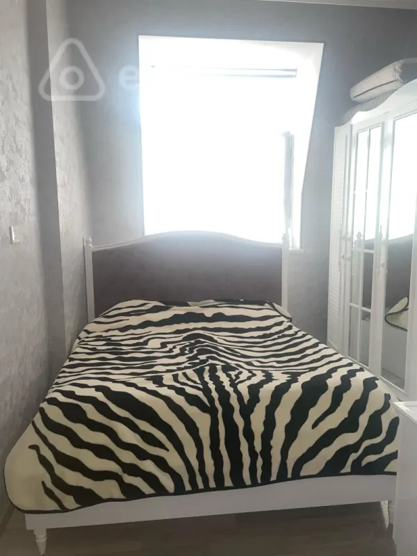 Kirayə verilir 2 otaqlı yeni tikili 40 m²