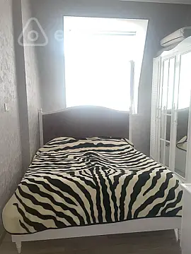 Kirayə verilir 2 otaqlı yeni tikili 40 m²