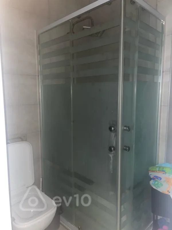 Kirayə verilir 2 otaqlı yeni tikili 40 m²