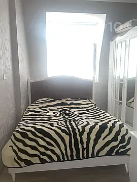 Kirayə verilir 2 otaqlı yeni tikili 40 m²