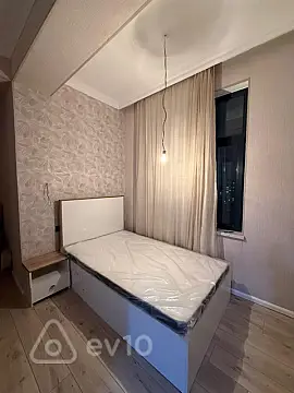 Satılır 3 otaqlı yeni tikili 95 m²