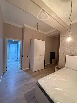 Satılır 3 otaqlı yeni tikili 95 m²
