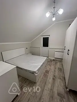 Kirayə verilir 2 otaqlı yeni tikili 55 m²