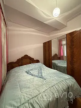 Kirayə verilir 4 otaqlı həyət evi 250 m²