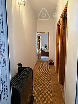 Kirayə verilir 4 otaqlı həyət evi 250 m²