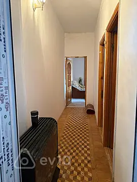 Kirayə verilir 4 otaqlı həyət evi 250 m²