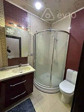 Satılır 3 otaqlı yeni tikili 68 m²