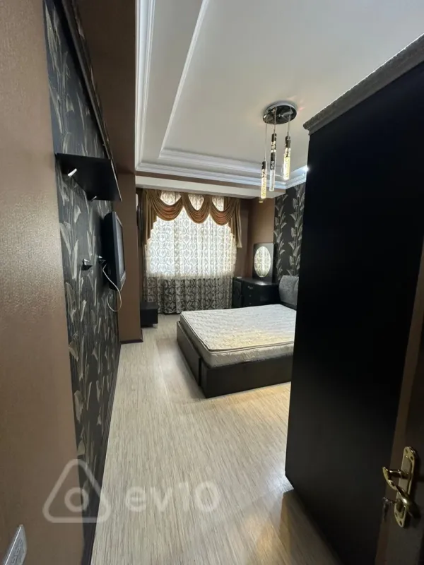 Satılır 3 otaqlı yeni tikili 68 m²