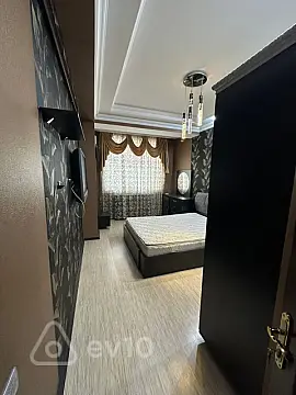 Satılır 3 otaqlı yeni tikili 68 m²