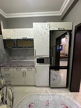 Satılır 3 otaqlı yeni tikili 68 m²