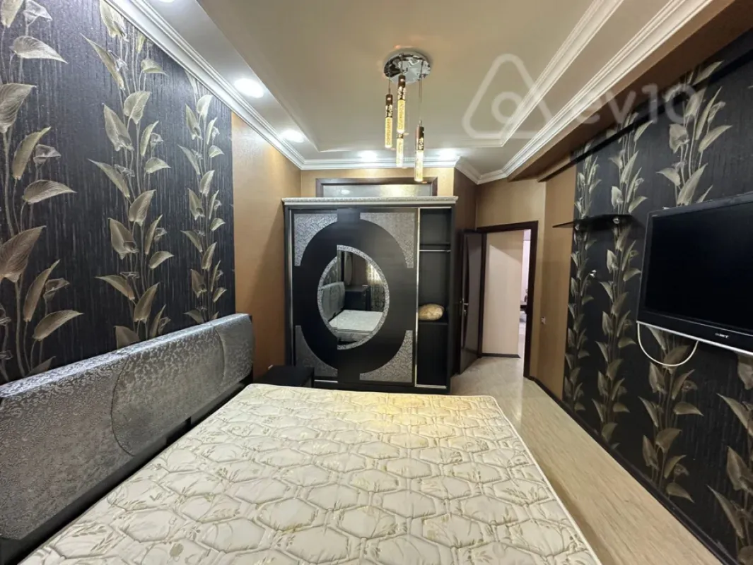 Satılır 3 otaqlı yeni tikili 68 m²