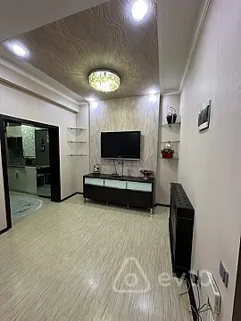 Satılır 3 otaqlı yeni tikili 68 m²