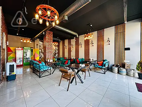 Satılır mənzil 280 m² — Bakı, Binəqədi 280.00 m²