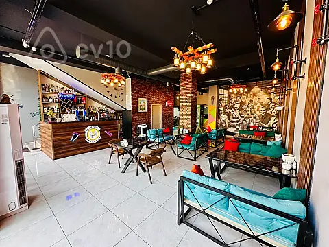 Satılır mənzil 280 m²