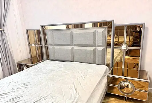 Kirayə verilir 3 otaqlı köhnə tikili 80 m²