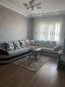 Satılır 2 otaqlı köhnə tikili 55 m² — Bakı, Suraxanı 2 otaq 55.00 m²