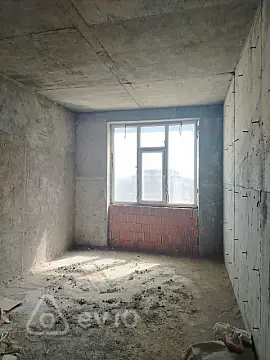 Satılır 3 otaqlı yeni tikili 140 m²
