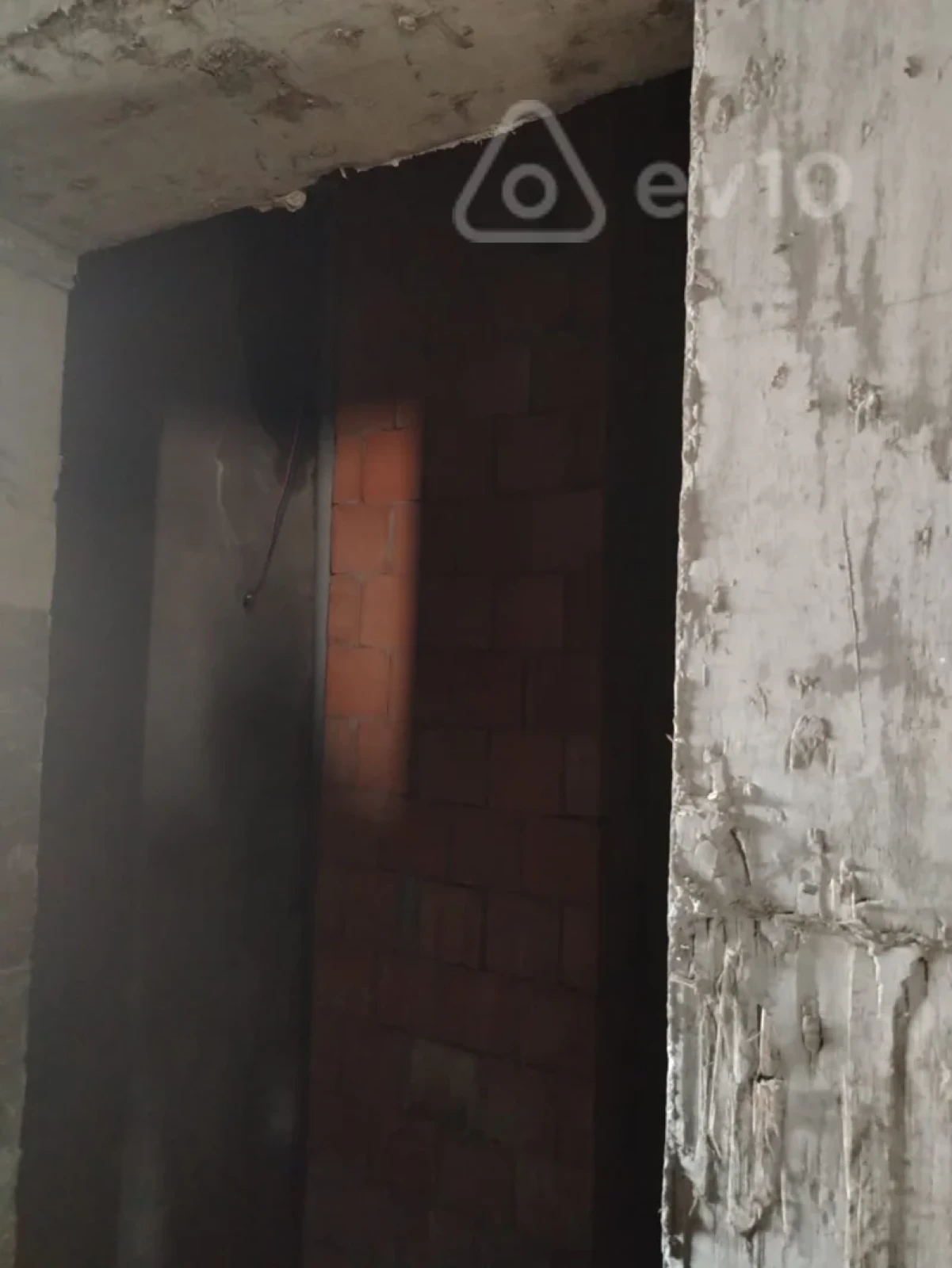 Satılır 3 otaqlı yeni tikili 140 m²