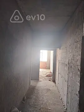 Satılır 3 otaqlı yeni tikili 140 m² — Bakı, Yasamal 3 otaq 140.00 m²