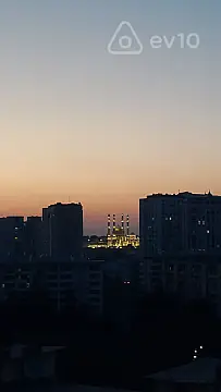 Satılır 3 otaqlı yeni tikili 165 m²