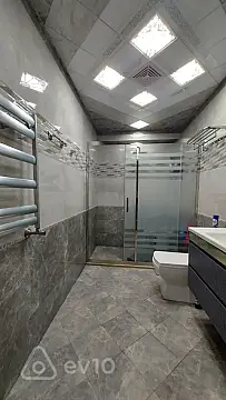 Satılır 3 otaqlı yeni tikili 165 m²